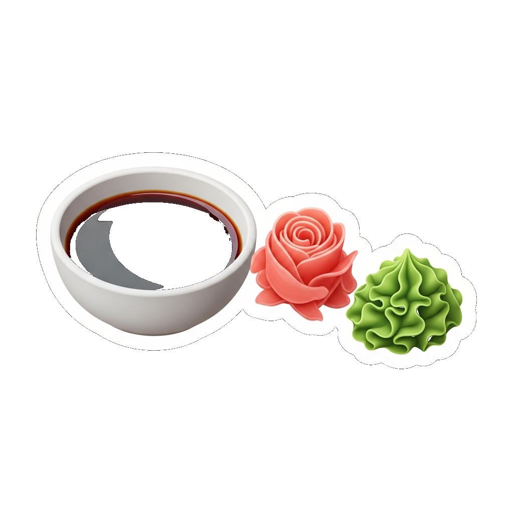 Дополнения